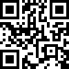 https://imna.ir/xbsN9