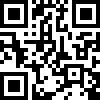 https://imna.ir/xbbxv
