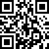 https://imna.ir/xbb3j