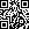 https://imna.ir/x8Yyr