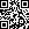 https://imna.ir/x8JNG