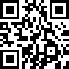 https://imna.ir/x8zNv