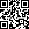 https://imna.ir/x9Y5Q