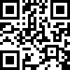 https://imna.ir/x7STV