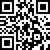 https://imna.ir/xbCcG
