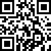 https://imna.ir/x7HsR
