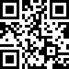 https://imna.ir/x9rGW