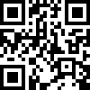 https://imna.ir/x7DPB