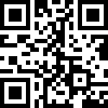 https://imna.ir/x8H9N