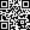 https://imna.ir/x9qyd