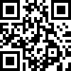 https://imna.ir/x7bmh