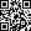 https://imna.ir/x6CjV