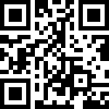 https://imna.ir/x8JQp
