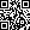 https://imna.ir/xbbXq