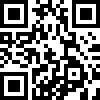 https://imna.ir/x8LQr