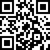 https://imna.ir/x7Czj