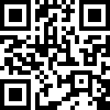 https://imna.ir/x7qDz