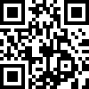 https://imna.ir/x6y6c