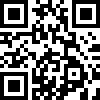 https://imna.ir/x7mQF
