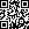 https://imna.ir/x7KKj