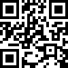 https://imna.ir/x9WmP