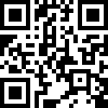 https://imna.ir/x6PY2