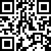 https://imna.ir/x7tdb