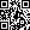 https://imna.ir/x936Y