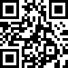 https://imna.ir/x97px
