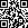 https://imna.ir/xbnm2