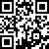 https://imna.ir/x85Tk