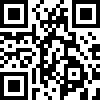 https://imna.ir/xGHv