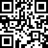 https://imna.ir/x7b4S