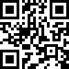 https://imna.ir/x7bwK