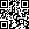 https://imna.ir/x6WsN