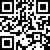 https://imna.ir/x7zmv