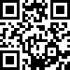 https://imna.ir/x99mM