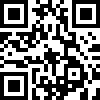 https://imna.ir/x9Mvy