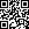 https://imna.ir/x9SNf