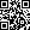 https://imna.ir/xb4y8