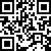 https://imna.ir/x9ZHJ
