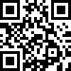 https://imna.ir/x7KPm