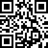 https://imna.ir/x9D8g