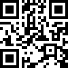 https://imna.ir/x6zDR