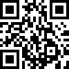 https://imna.ir/x88wy