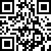 https://imna.ir/x8t8B