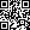 https://imna.ir/x8yXC
