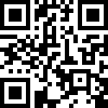 https://imna.ir/x6kkN