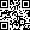 https://imna.ir/x72Sh
