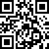 https://imna.ir/x7k9m